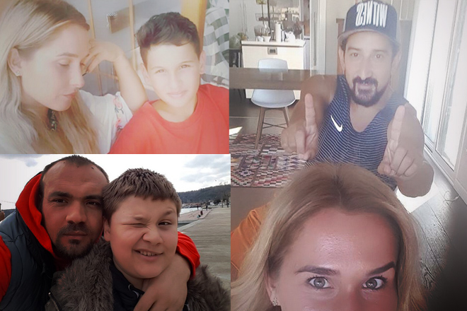 Survivor 2018 Sema Aydemir Kimdir, Aslen Nerelidir, Kaç Yaşında | Survivor Sema mesleği nedir?